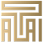 ATTAL
