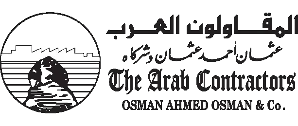 The Arab Contractors