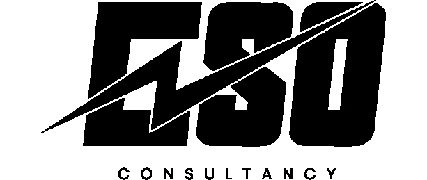 CSO Consultancy